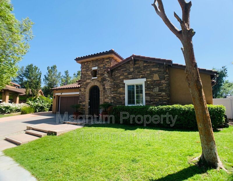 Foto principal - 29243 Providence Rd