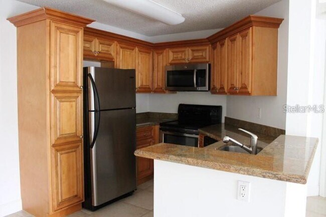 Foto del edificio - 718 Sugar Bay Way