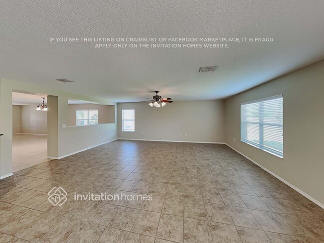 Building Photo - 240 Star Shell Dr