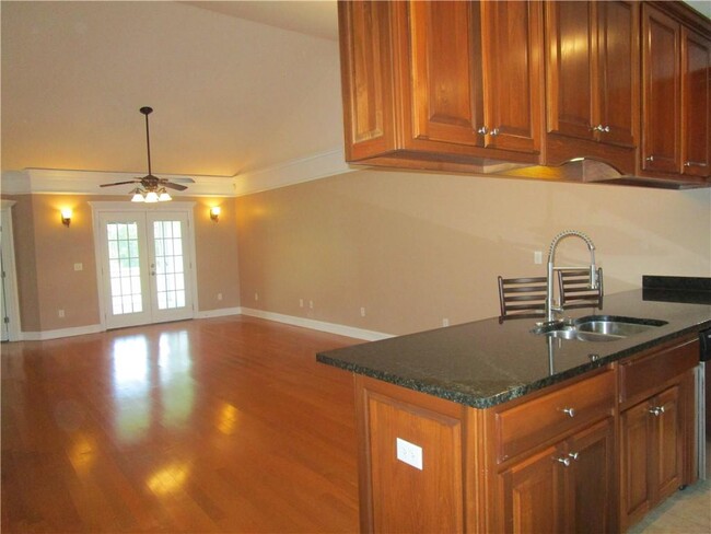 Building Photo - 7272 Shellman Bluff Rd NE