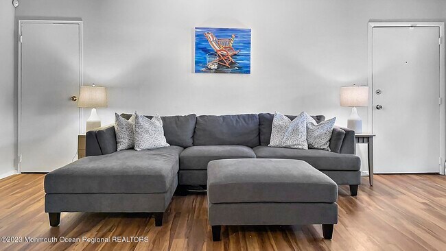 Foto del edificio - 67 Wharfside Dr