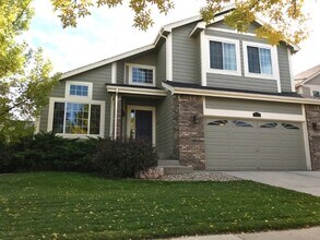 Building Photo - 2239 Fossil Creek Pkwy