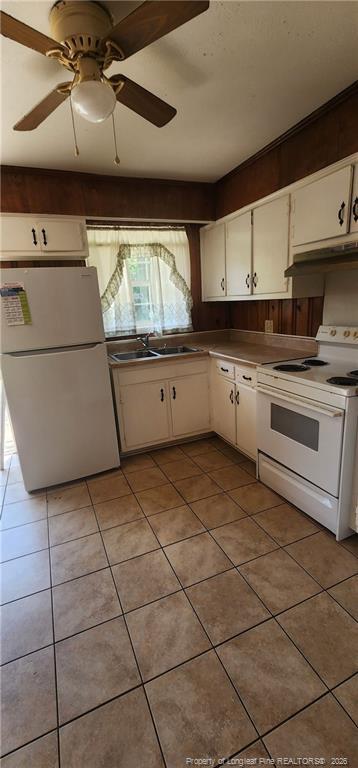 Building Photo - 6417 Morganton Rd