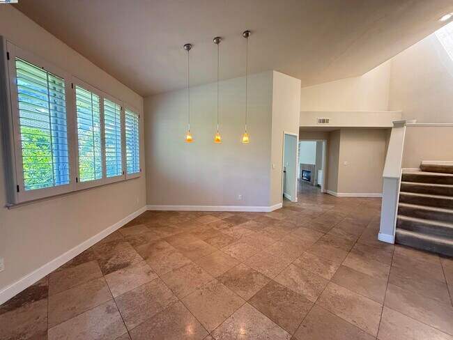 Foto del edificio - 7879 Cypress Creek Ct