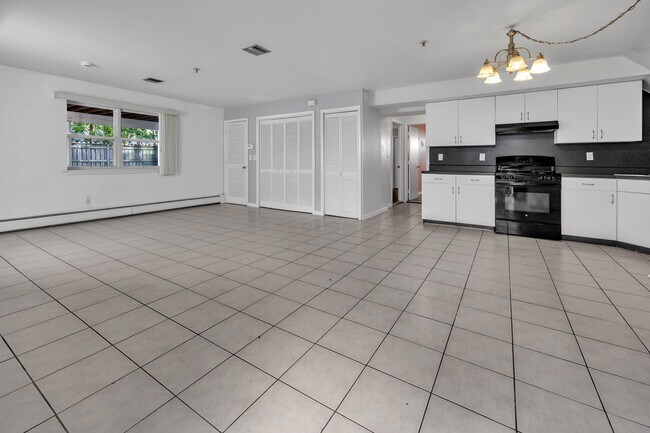 Foto del edificio - 311 6th St
