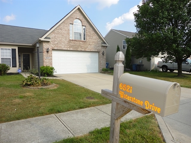Foto principal - 6521 Waterstone Drive