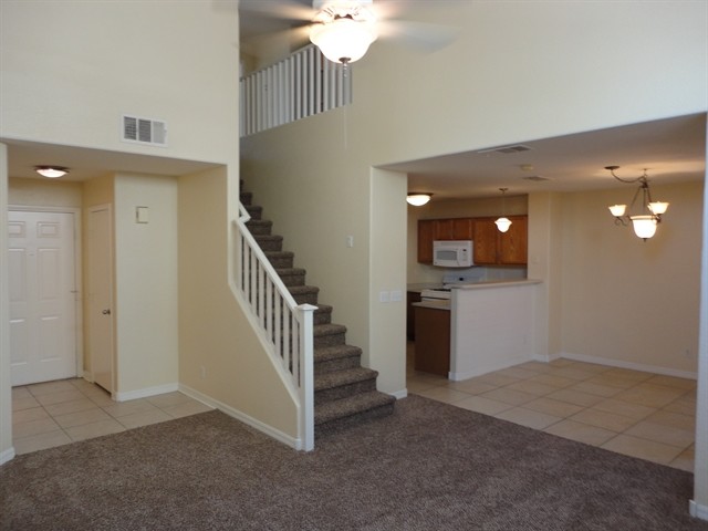Building Photo - 2504 Ability Court