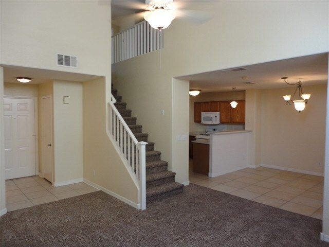 Foto del edificio - 2504 Ability Ct