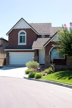 Building Photo - 2 Cousteau Ln