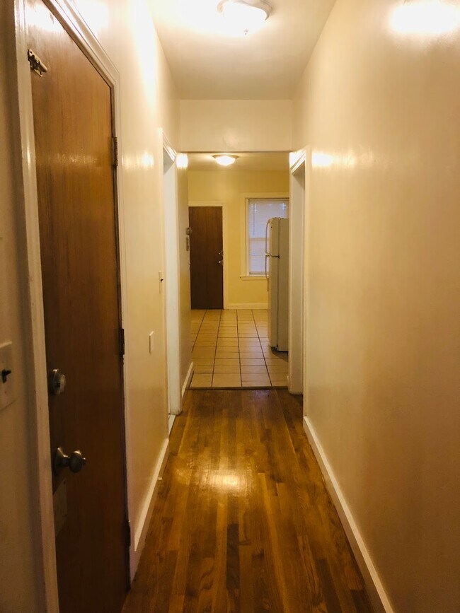 Building Photo - 41 Neponset Ave