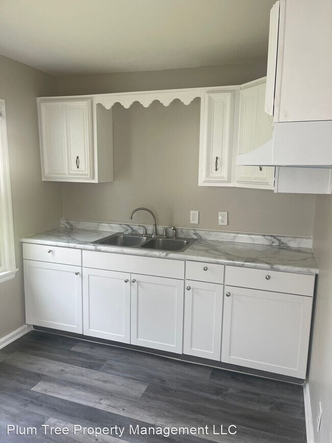 Foto del edificio - 3 br, 1 bath House - 3841 Merrimac Ave.