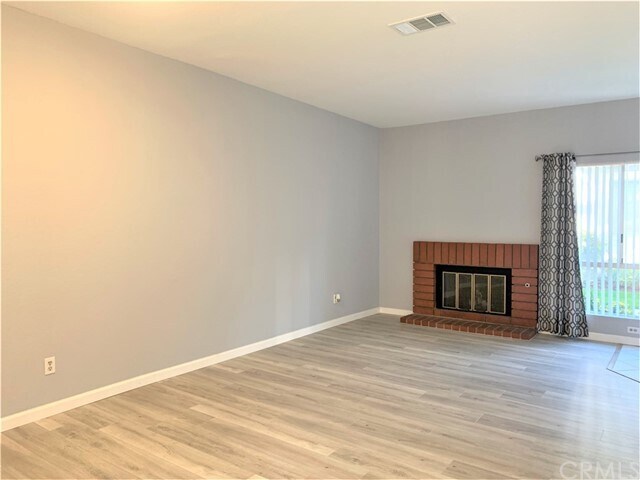 Building Photo - 502 Monroe