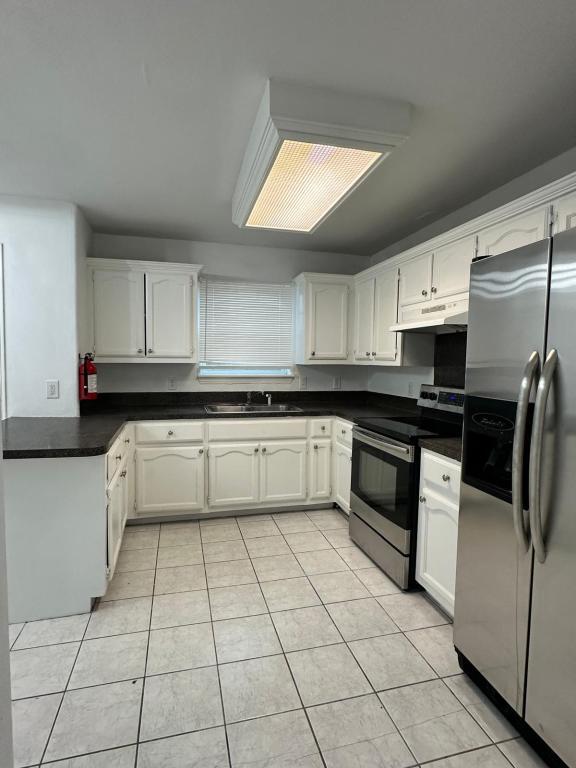 Foto del edificio - 3018F Ashley Place Pharr TX 78577