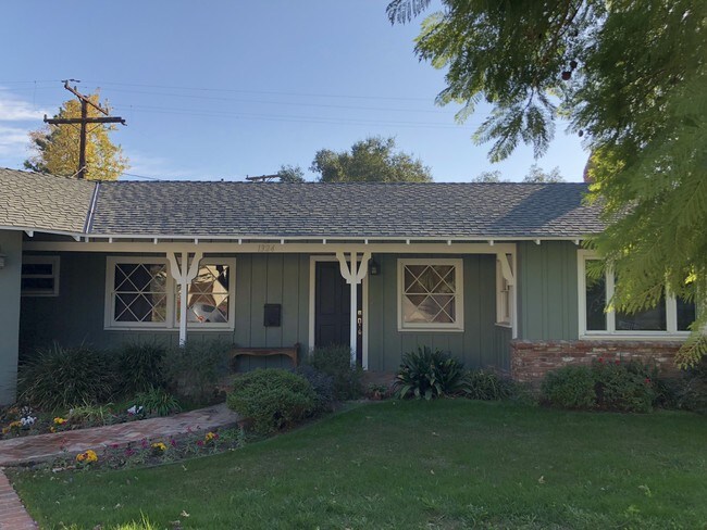1324 Shirlyjean - 1324 Shirlyjean St