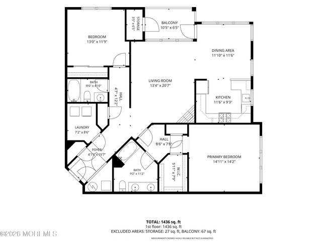 Building Photo - 118 Sloan Ct