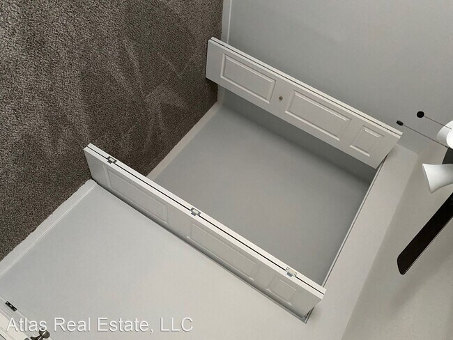 Foto del edificio - 7140 Alegre Cir
