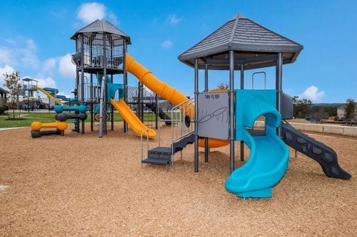 Building Photo - The Arbor at Riverstone Rental Homes