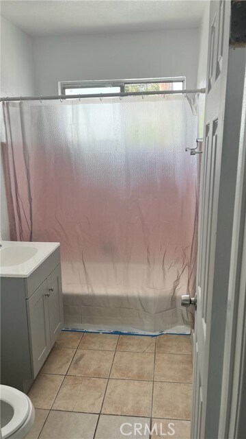 Building Photo - 1194 W 39th St