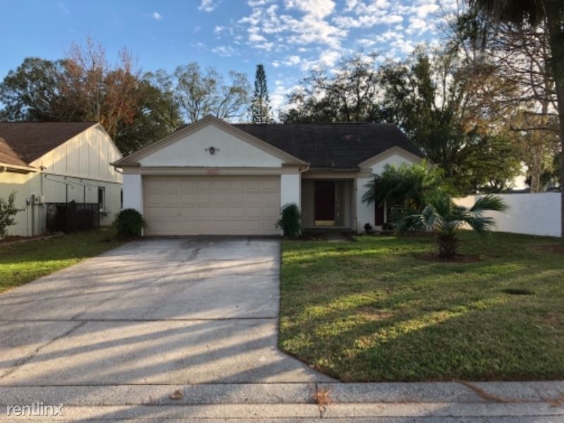 Foto principal - 3 br, 2 bath House - 5062 Cypress Trace Drive