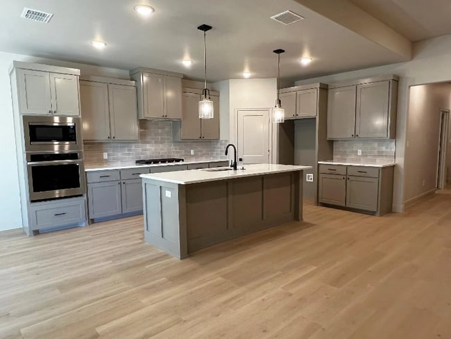 Foto del edificio - 2801 133rd St