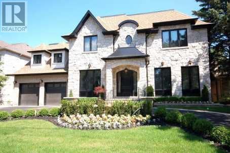 Photo principale - 82 York Rd