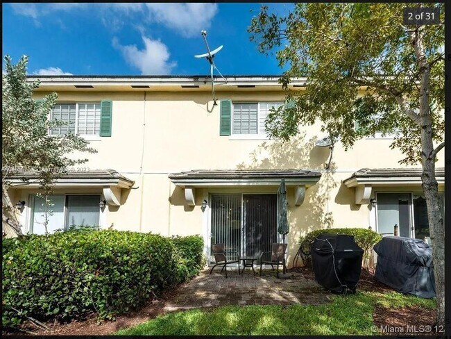 Building Photo - 7782 Paddock Pl