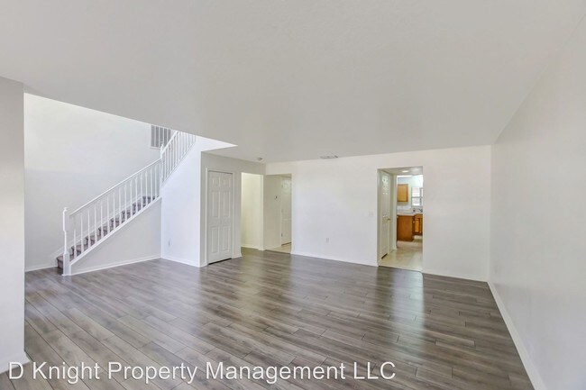 Foto del edificio - 5 br, 3.5 bath House - 6087 Sunset Vista Dr