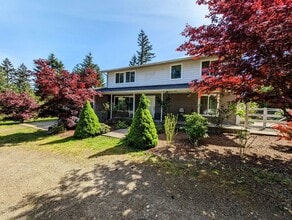 Building Photo - 9129 Quail Ridge Rd SW