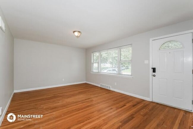 Building Photo - 6807 Georgeland Ave, St Louis, MO 63134
