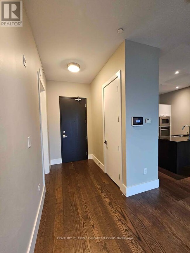 Building Photo - 1705 Fiddlehead Pl