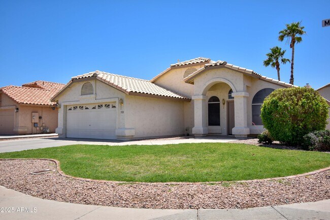 Building Photo - 9759 W Mohawk Ln