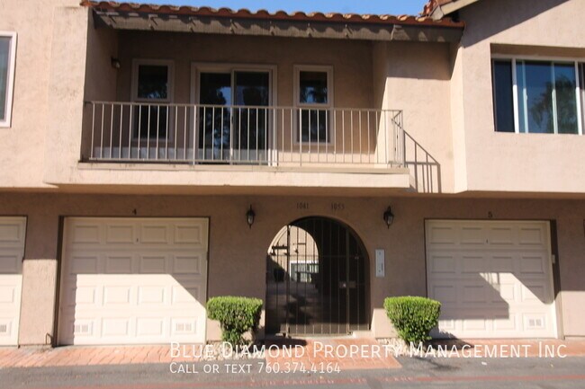 Foto del edificio - 1023 ficus-