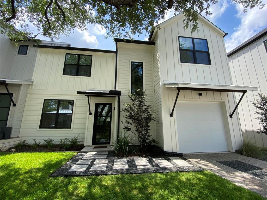 Foto principal - 4804 Duval Rd
