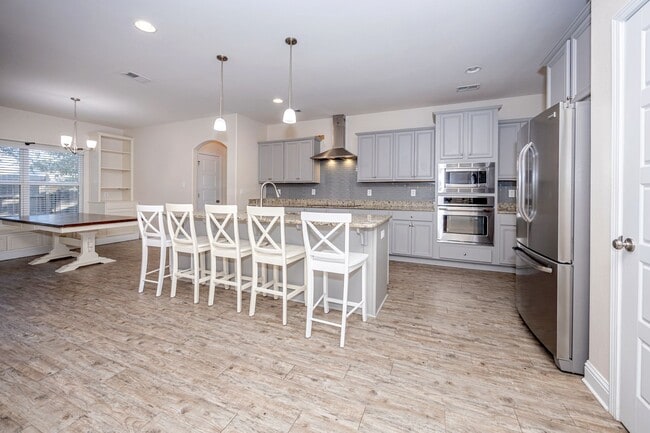 Building Photo - Gorgeous home for rent!