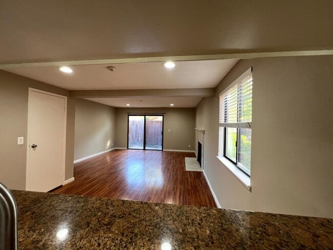 Building Photo - 6279 Joaquin Murieta Ave