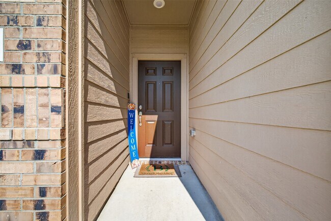 Foto del edificio - 10811 Anthonomus Way