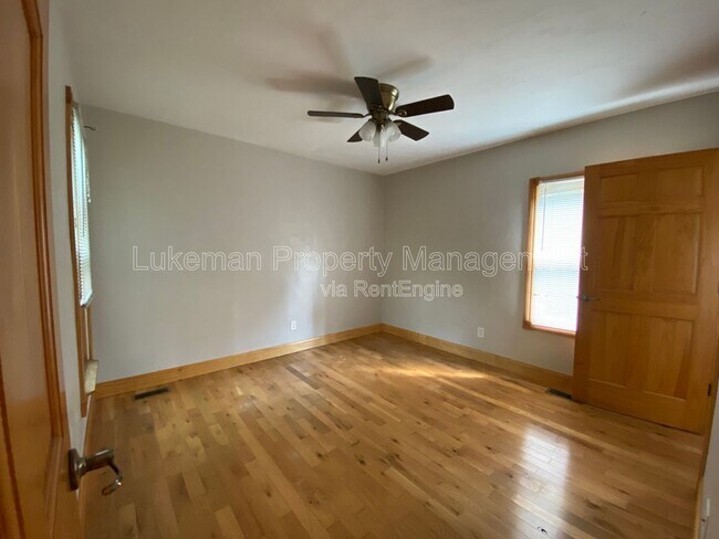 Foto del edificio - 725 W Vine St