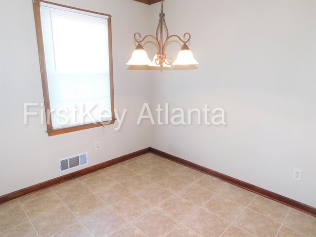 Foto del edificio - 2936 Highland Park Dr