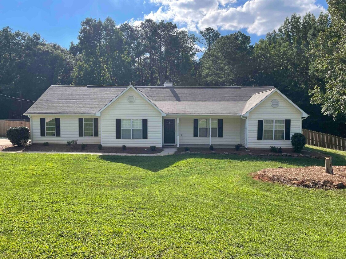 Primary Photo - 3019 Ryan Rd