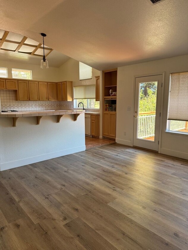 Building Photo - 4538 Pebble Beach Dr