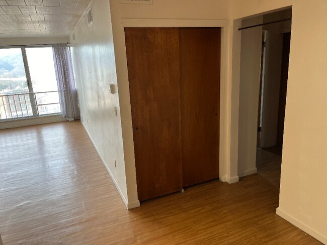 Foto del edificio - 508 4th St