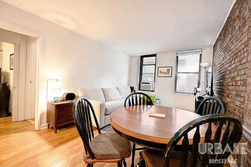 Primary Photo - 2 bedroom in NEW YORK NY 10014