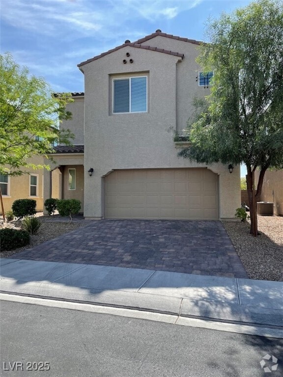Building Photo - 11586 Monte Isola St