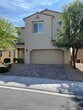 Foto principal - 11586 Monte Isola St