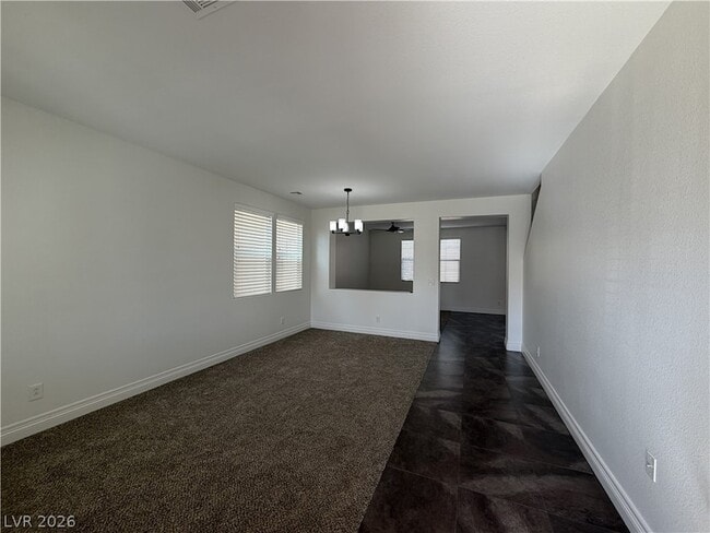 Building Photo - 11211 Fort Vasquez St