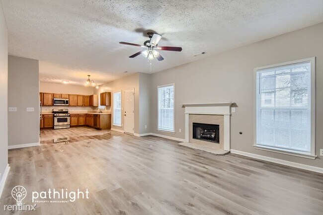 Building Photo - 5 br, 3 bath House - 751 Mesa Road UNIT