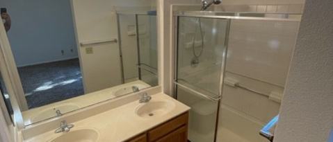 Foto del edificio - 203 Ryland Ct