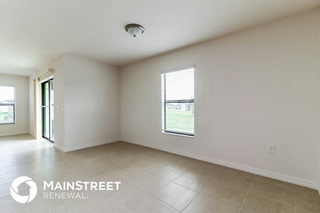 Foto del edificio - 2127 Peyto Wy