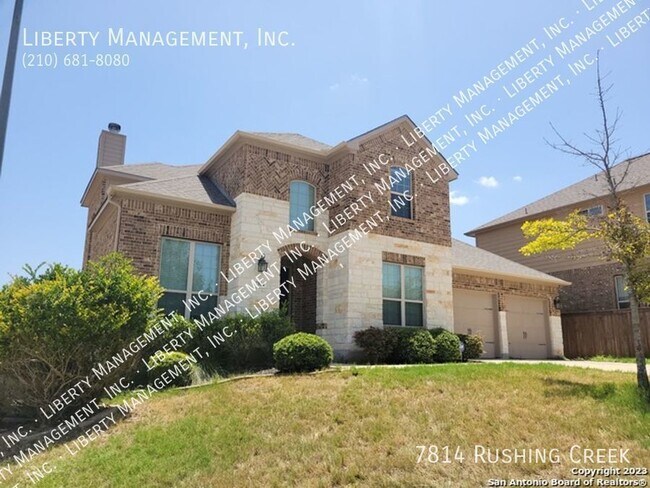 Foto del edificio - Stunning Highland Home on a Cul de Sac in ...