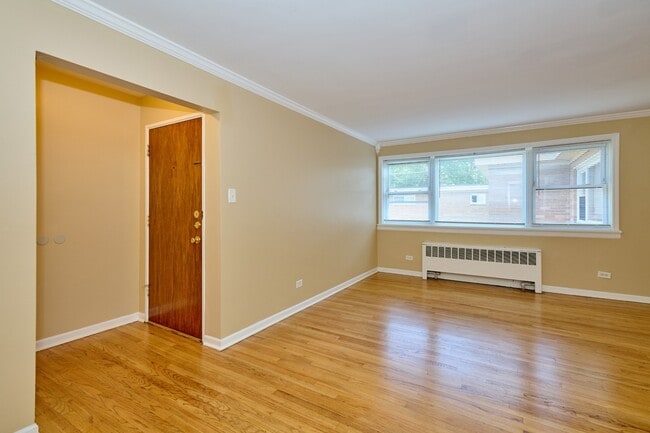 Foto del edificio - 2609 W Fitch Ave